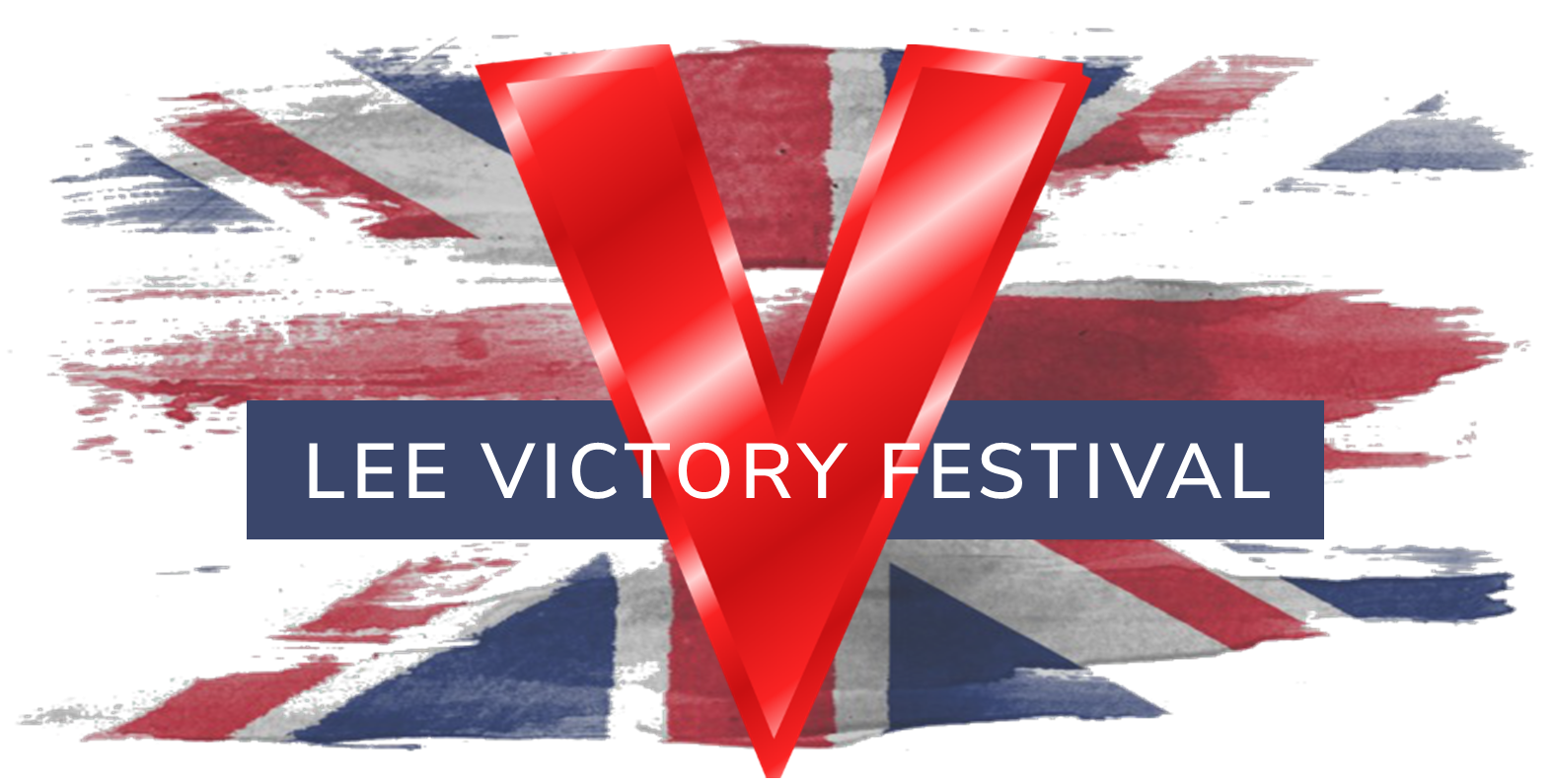 LEE Victory Festival Logo