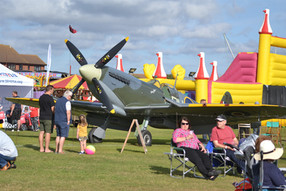 DSC_0056.jpg