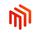 M Logo 2.png