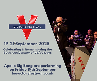 Copy of Copy of Come and join our military parade Promo Video (1).png