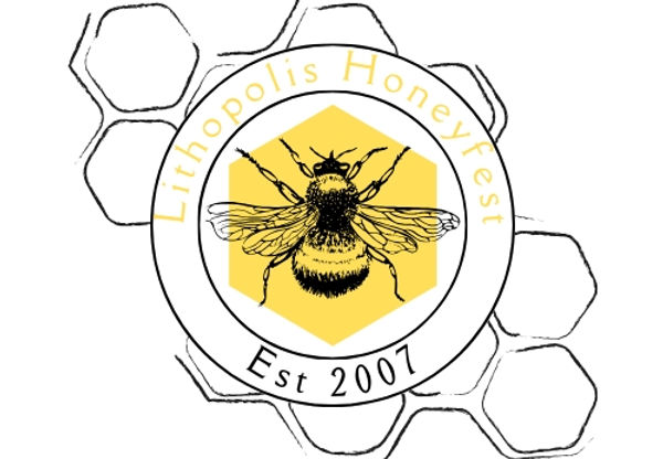 Lithopolis Honeyfest - Image 1