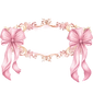 2 bows_edited.png