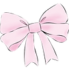 pink bow_edited.png
