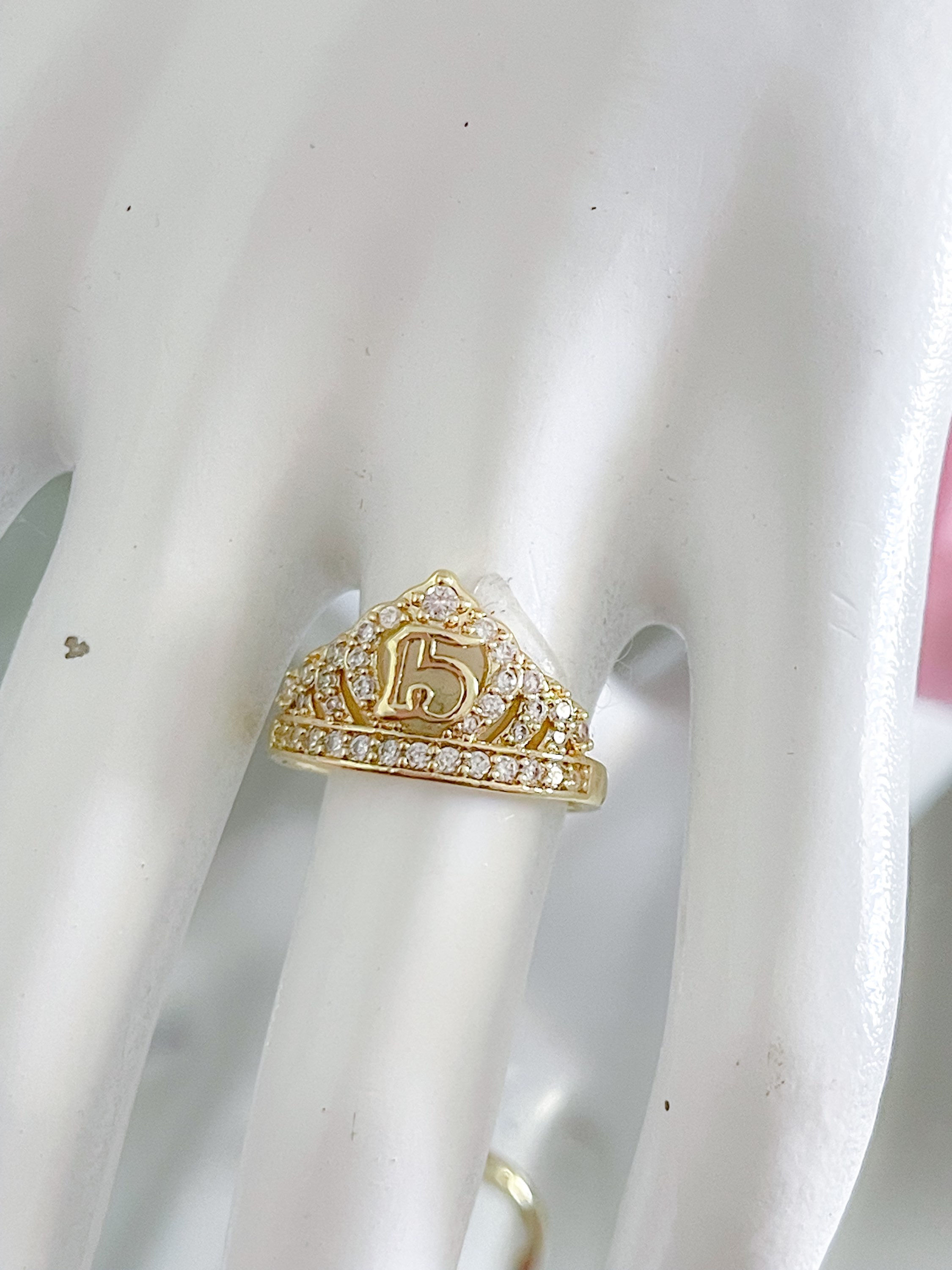 Princess sweet 15 (7)