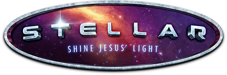 stellar-vbs-logo.png.webp