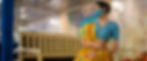 mystic-weaves-women-wear-indian-ethnic_e