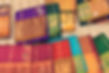 Kanchipuram_sarees_kanjeevaram.jpg