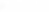 Field End Films_Logo_Large__STACKED.png