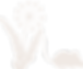 Mouse and Barley.png