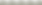 Fence.png