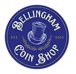 BCS Logo 1000x1000 webp.webp