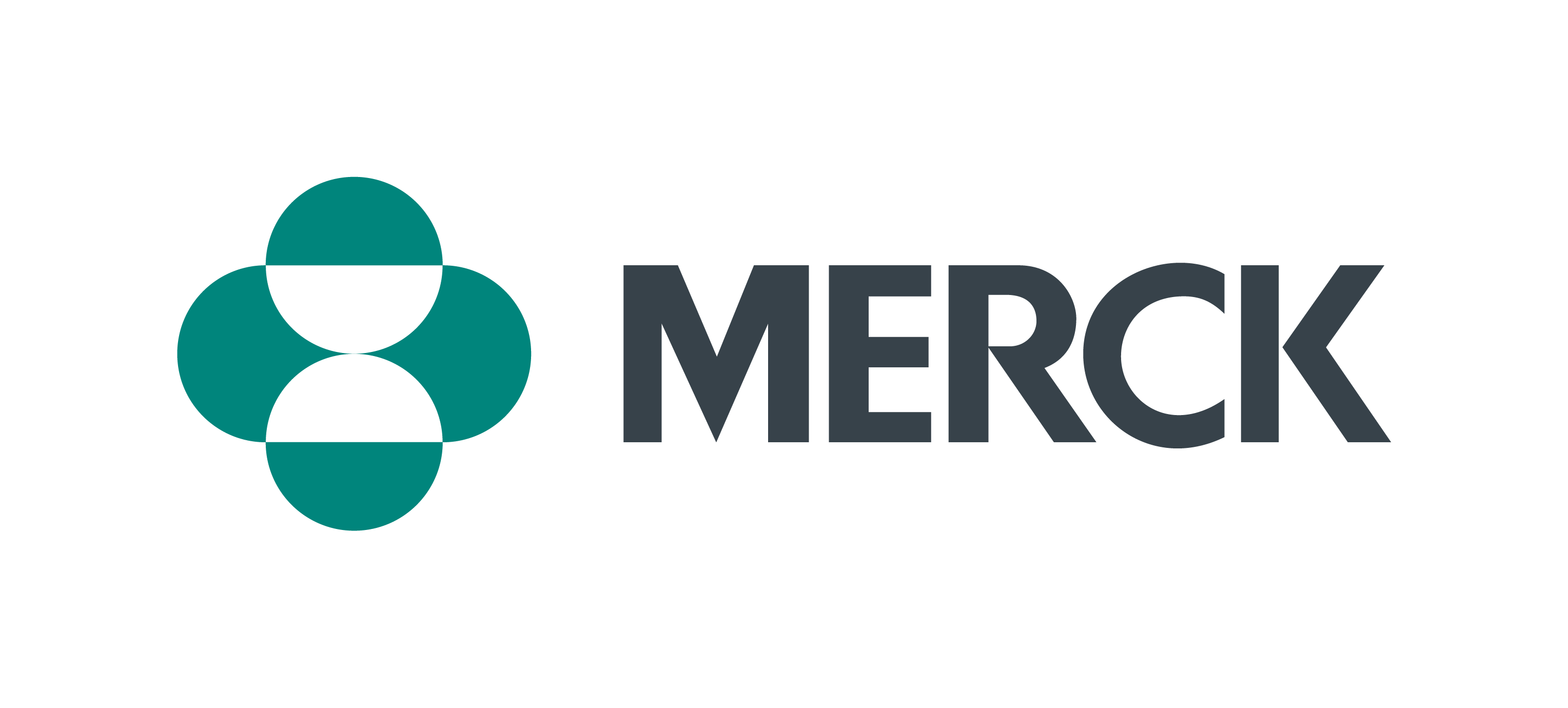 Merck.webp
