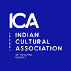 ICA Blue Logo (2).jpeg