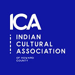 ICA Blue Logo (2).jpeg