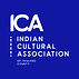 ICA Blue Logo (2).jpeg