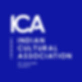 ICA Blue Logo.jpeg