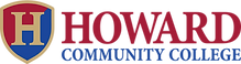 HCC_logo_Horizontal_Color_NoTagline.png