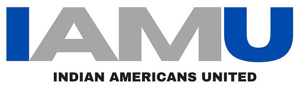INDIAN AMERICANS UNITED LOGO 1.jpeg