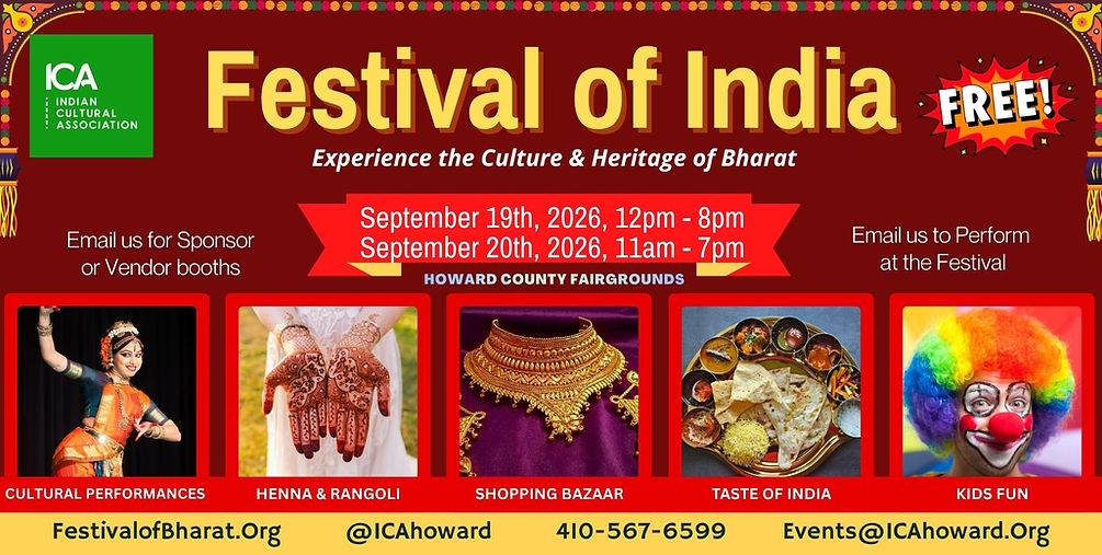 2026 Festival of India banner (16 × 8 in)_edited_edited.jpg