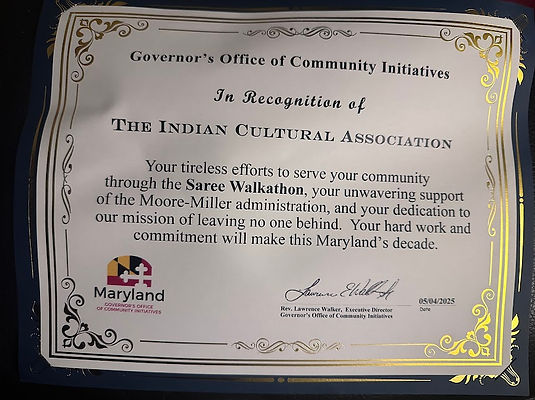 Sareewalk citation.JPG