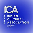 ICA Blue Logo (2).jpeg