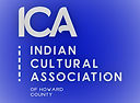 ICA Blue Logo (2).jpeg