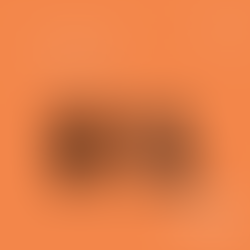 Understanding the Differences: Marketing, Public Relations, Advertising, Graphic Design, and Branding