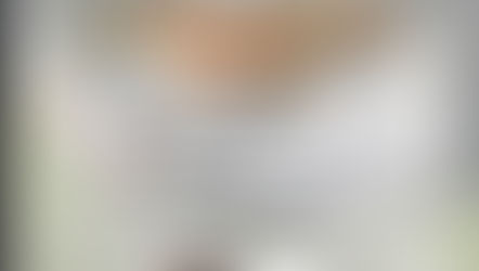 2025參展-台灣粉彩藝術公開賽8/28-9/7