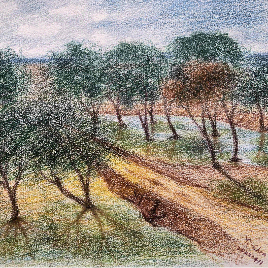 277770459_10160027937135050_8324221808423264587_n copy.gif