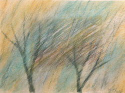 陳藝貞-追憶 2023