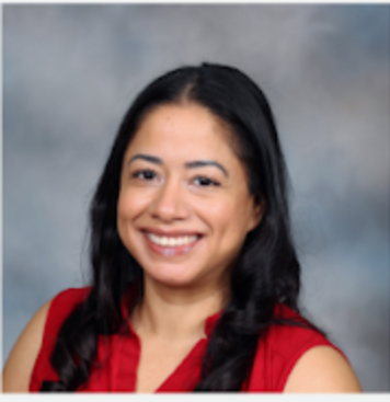 Screenshot 2026-01-13 211124.png