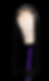 STRAIGHT.png
