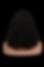 CURLY.png