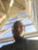 image0.jpeg