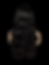 BODY WAVE.png