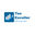 Writer: Tax Exceller
