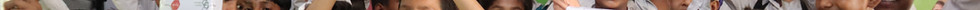 Hotels-Models14015 2_edit_new 2.jpg