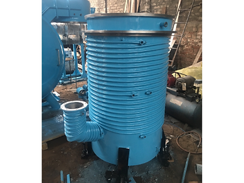 VICO Diffusion Pump.png