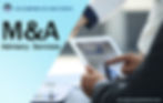 m&a advisory firms in delhi