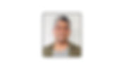Prashant V V | Integrated Marketing & Business Leadership
