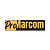 Integrated Marketing Services