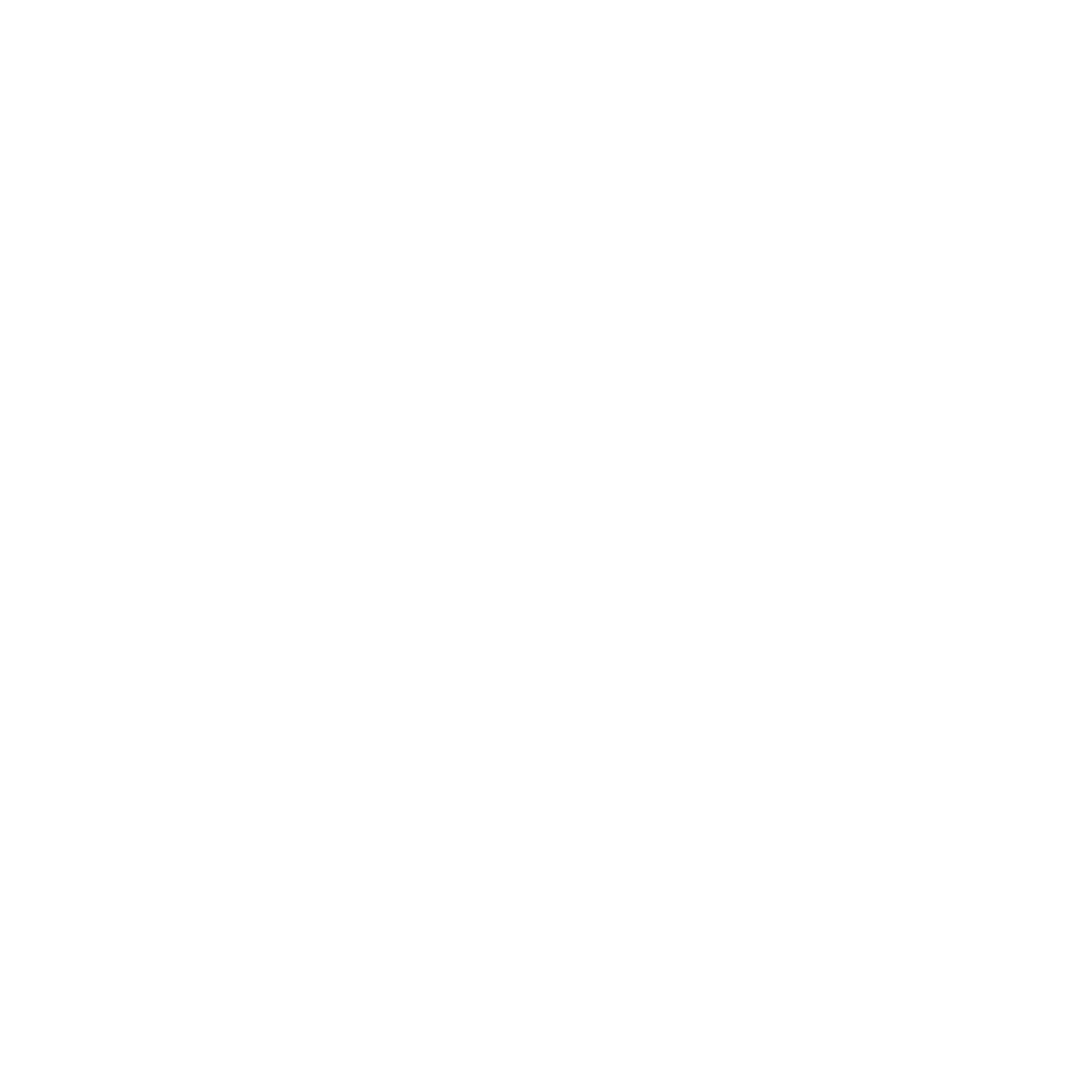Logo of Xtracap Fintech that provides supply channel finance credit lines to distributors and dealers of brands from IIFL Finance through via two seamlessly integrated mobile apps called xtracapneo and bridge2capital.