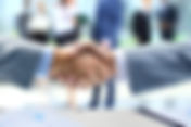 India Entry Strategy: 5 Important Aspects to Consider 