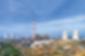 Investment Opportunities in Energy Sector in India