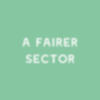 Graphics for website (1).png