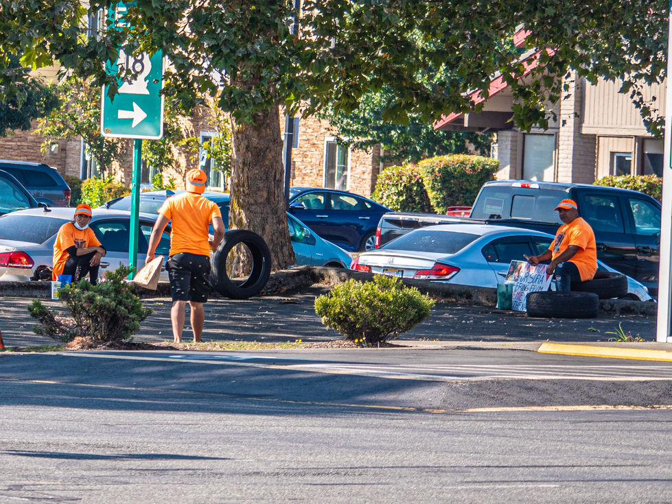 7-September 18, 2022-P2444340.jpg