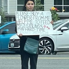 street scammer.jpeg