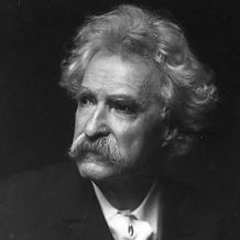 mark twain.jpg