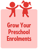 Grow Your Dance Studio
