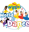 The Wiggles World of Dance program